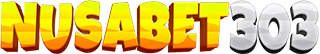 NUSABET303